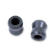 SuperPro DRAG LINK BUSH KIT | race-shop.hr