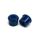 SuperPro MKII AUSTIN JENSEN Fr LOW/INNE (80ShA) | race-shop.hr