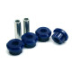 SuperPro Swift Sdn/Hatch Rr Lat Arm Out (80ShA) | race-shop.hr