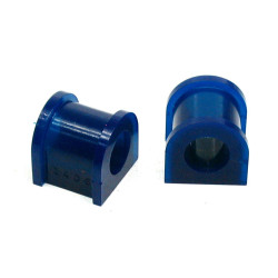 Fr Sway Bar to Chassis Bush Kit (80ShA)