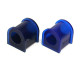 SuperPro Starion Fr Sway Bar to Chassis (80ShA) | race-shop.hr