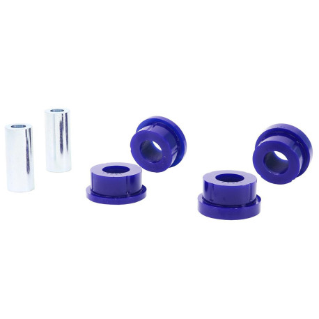 SuperPro Fr Lwr Ctrl Arm Rear Bush Kit (80ShA) | race-shop.hr
