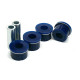 SuperPro Subaru Impreza/Lib/WRX Fr Lwr (80ShA) | race-shop.hr