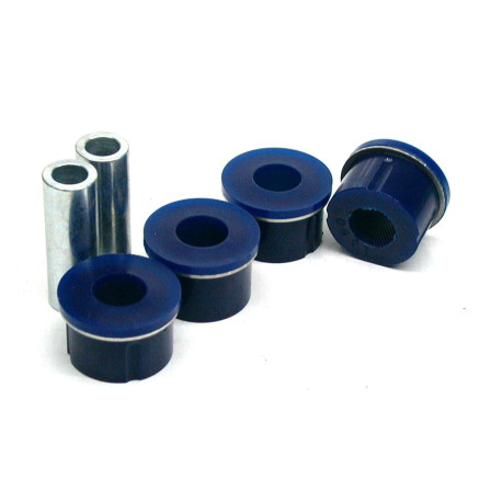 SuperPro Subaru Impreza/Lib/WRX Fr Lwr (80ShA) | race-shop.hr