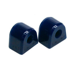 SuperPro Rear Sway Bar Mount Bush Kit 20mm for Subaru Forester SF, SG 1997-2008