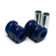 SuperPro Tarago Fr Lower C/Arm Inner Rr (80ShA) | race-shop.hr