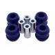 SuperPro SuperPro Front Upper Control Arm Inner Bush Kit for Lexus GS/LS | race-shop.hr