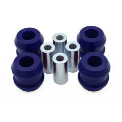 SuperPro Front Upper Control Arm Inner Bush Kit for Lexus GS/LS