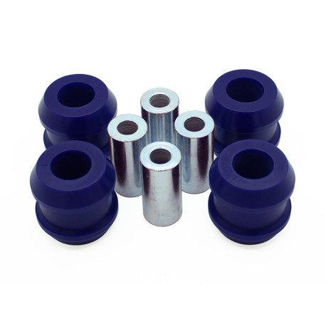 SuperPro SuperPro Front Upper Control Arm Inner Bush Kit for Lexus GS/LS | race-shop.hr