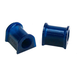 SuperPro Rear Sway Bar Mount Bush Kit 20mm for Mitsubishi Galant HG, HH AWD 1988-1993
