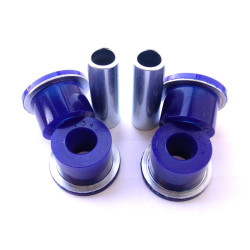 Front LCA - Forward Bushing Kit (80ShA)