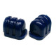 SuperPro Pulsar N14/15 Fr C/Arm Rr Bush (80ShA) | race-shop.hr