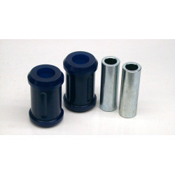 SuperPro Front Control Arm Inner Bush Kit 14mm for Toyota MR2 SW20 1989-2000