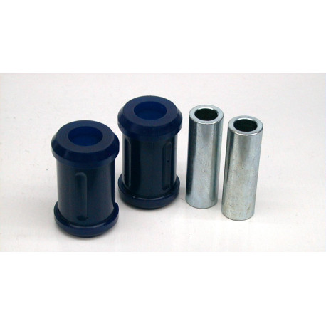 SuperPro SuperPro Front Control Arm Inner Bush Kit 14mm for Toyota MR2 SW20 1989-2000 | race-shop.hr
