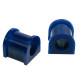 SuperPro Toyota/Triton Front D Bush (80ShA) | race-shop.hr