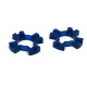 SuperPro Mazda RX2 Steering Coupling (80ShA) | race-shop.hr