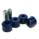 SuperPro VOLVO 240/260 74-3`85 REAR TRA (80ShA) | race-shop.hr