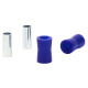 SuperPro Morris Mini Fr Low/Inn Bushes (80ShA) | race-shop.hr