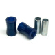SuperPro Morris Mini Fr Low/Inn Bushes (80ShA) | race-shop.hr
