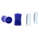 SuperPro Morris Mini Fr Low/Inn Bushes (80ShA) | race-shop.hr