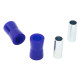 SuperPro Morris Mini Fr Low/Inn Bushes (80ShA) | race-shop.hr