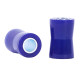 SuperPro Morris Mini Fr Low/Inn Bushes (80ShA) | race-shop.hr
