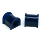 SuperPro Cressida MX32/62 S/Bar - Chassi (80ShA) | race-shop.hr