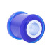 SuperPro ENGINE STEADY BUSH 1/2 KIT (80ShA) | race-shop.hr