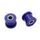SuperPro FR LWR CTRL ARM INNER FR R KIT (80ShA) | race-shop.hr