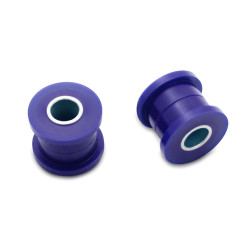 FR LWR CTRL ARM INNER FR R KIT (80ShA)