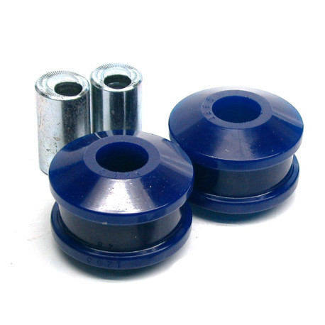 SuperPro SuperPro Front Lower Control Arm Inner Rear Bush Kit Double Offset for Toyota Avalon/Camry/Windom, Holden Apollo, Lexus ES | race-shop.hr