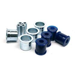 JEEP UPPER TRAILING ARM BUSH K (80ShA)