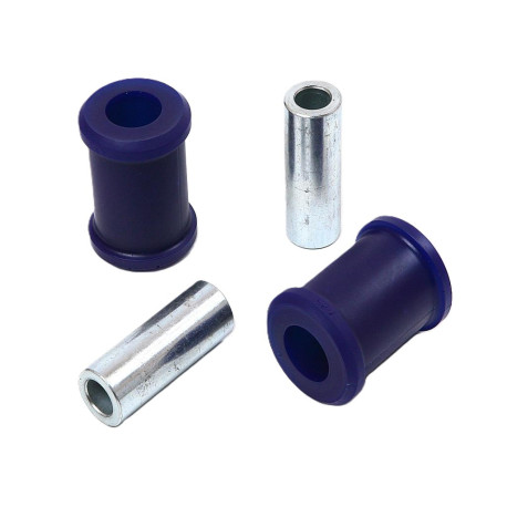 SuperPro MITSUBISHI EXPRESS L200/L300 (80ShA) | race-shop.hr