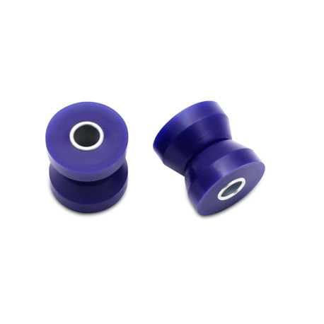 SuperPro Rodeo TF 4x2 Fr Strut Bar Bush (80ShA) | race-shop.hr