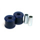 SuperPro HILUX 40/65 Fr TORQUE ROD KIT (80ShA) | race-shop.hr