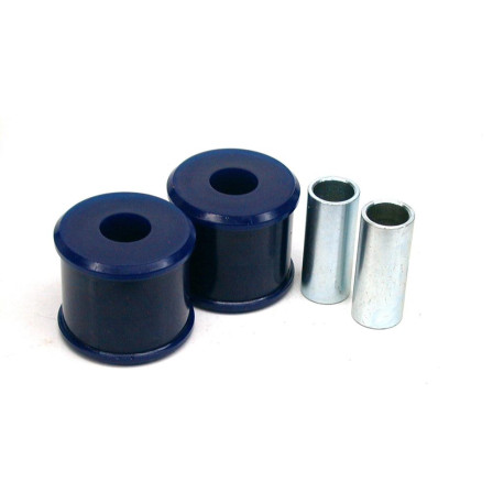 SuperPro HILUX 40/65 Fr TORQUE ROD KIT (80ShA) | race-shop.hr