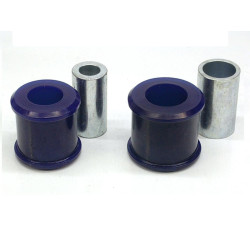 SuperPro Rear Panhard Rod Bush Kit for Nissan Pathfinder/Terrano/Terrano II
