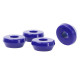 SuperPro PAJERO NG-NJ Rr COIL Rr RADIUS (80ShA) | race-shop.hr