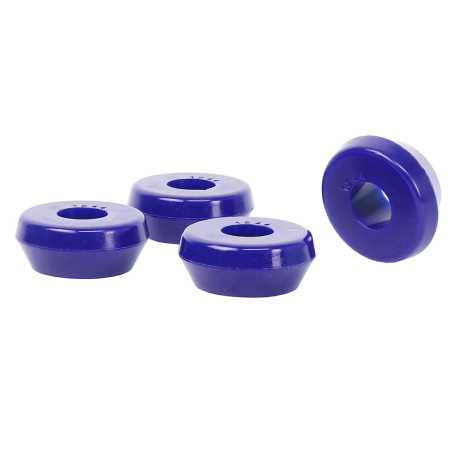SuperPro PAJERO NG-NJ Rr COIL Rr RADIUS (80ShA) | race-shop.hr
