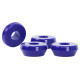 SuperPro PAJERO NG-NJ Rr COIL Rr RADIUS (80ShA) | race-shop.hr