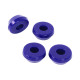SuperPro PAJERO NG-NJ Rr COIL Rr RADIUS (80ShA) | race-shop.hr