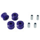 SuperPro PAJERO NG-NJ Rr RADIUS ROD-DIF (80ShA) | race-shop.hr