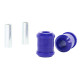 SuperPro HOLDEN COMMODORE VT - FRONT (80ShA) | race-shop.hr