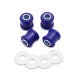 SuperPro Rear Sway Bar Link Bush Kit | race-shop.hr