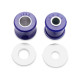 SuperPro Panhard Rod Bush Kit (80ShA) | race-shop.hr