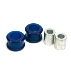 CAMIRA JB-JE RACK T/ROD INNER (80ShA)