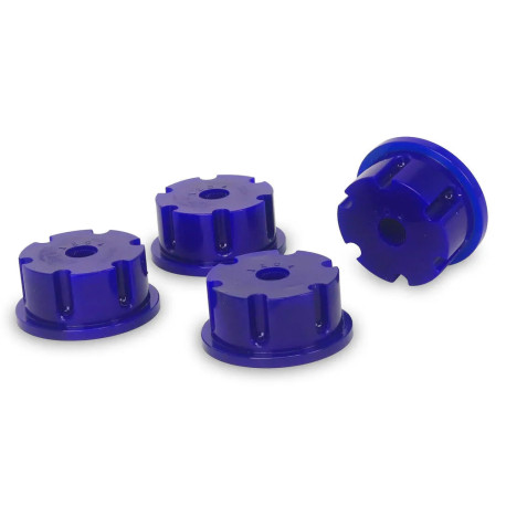 SuperPro Mitsubishi Lancer LA/LB/LC 9/7 (80ShA) | race-shop.hr