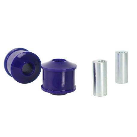 SuperPro Nissan 2/94-97 200SX/300ZX Fr (80ShA) | race-shop.hr
