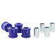 SuperPro Control Arm Upper-Inner Bush Kit (80ShA) | race-shop.hr