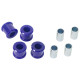 SuperPro SuperPro Front Upper Control Arm Inner Bush Kit for Jaguar E-Type/E-Type 2+2/MK I/MK II/MK X, Jensen Interceptor | race-shop.hr